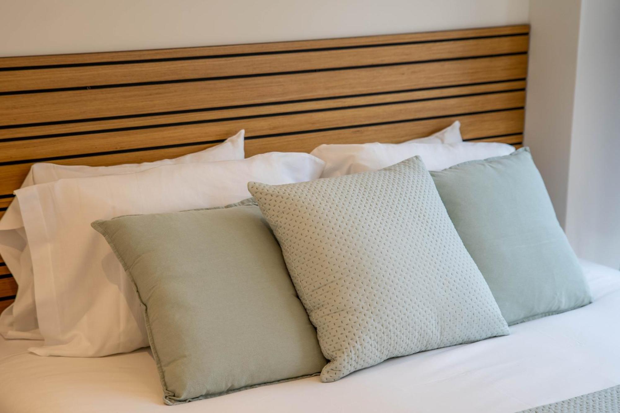 Trindade Bliss: 1Br W/ Free Parking By Lovelystay OOporto Esterno foto